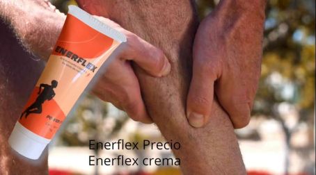 Enerflex Laboratorio
